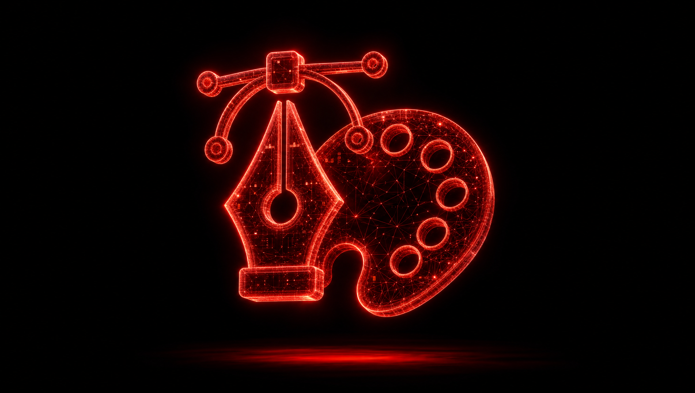 AI design