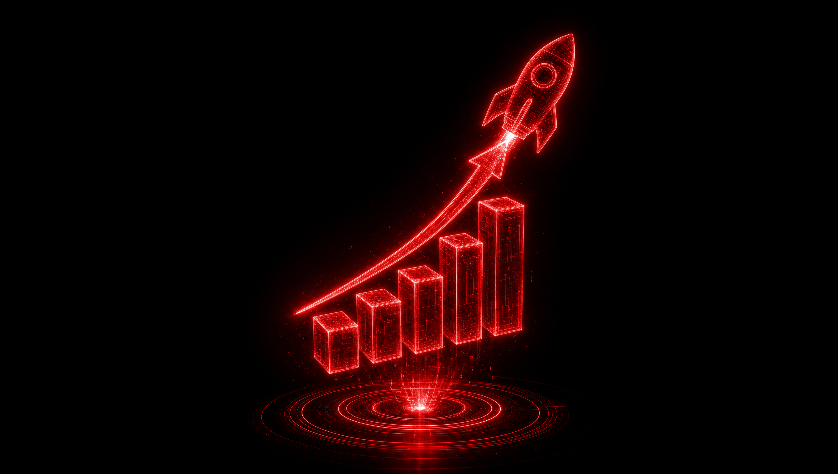 AI marketing