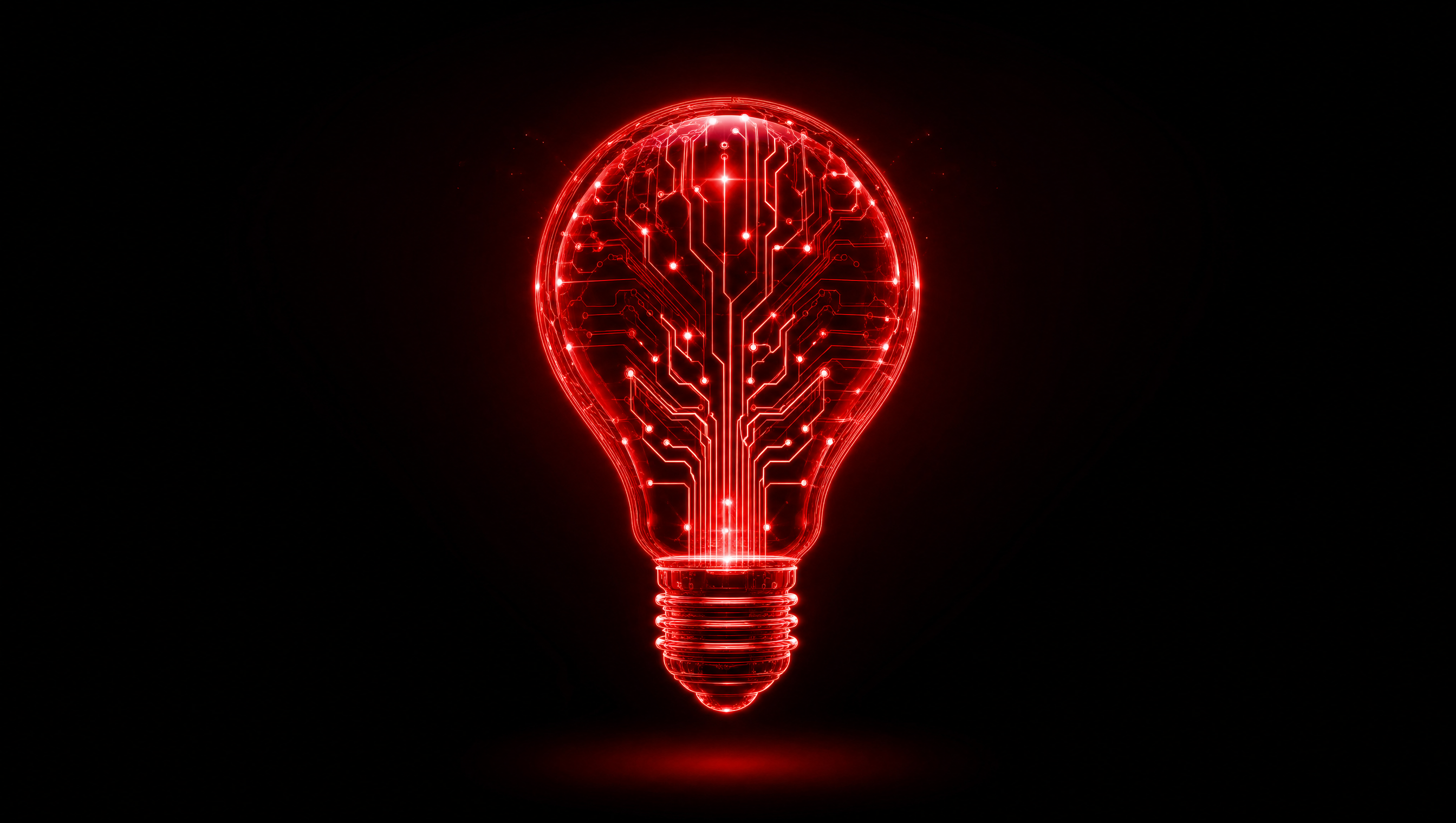 AI digital solutions