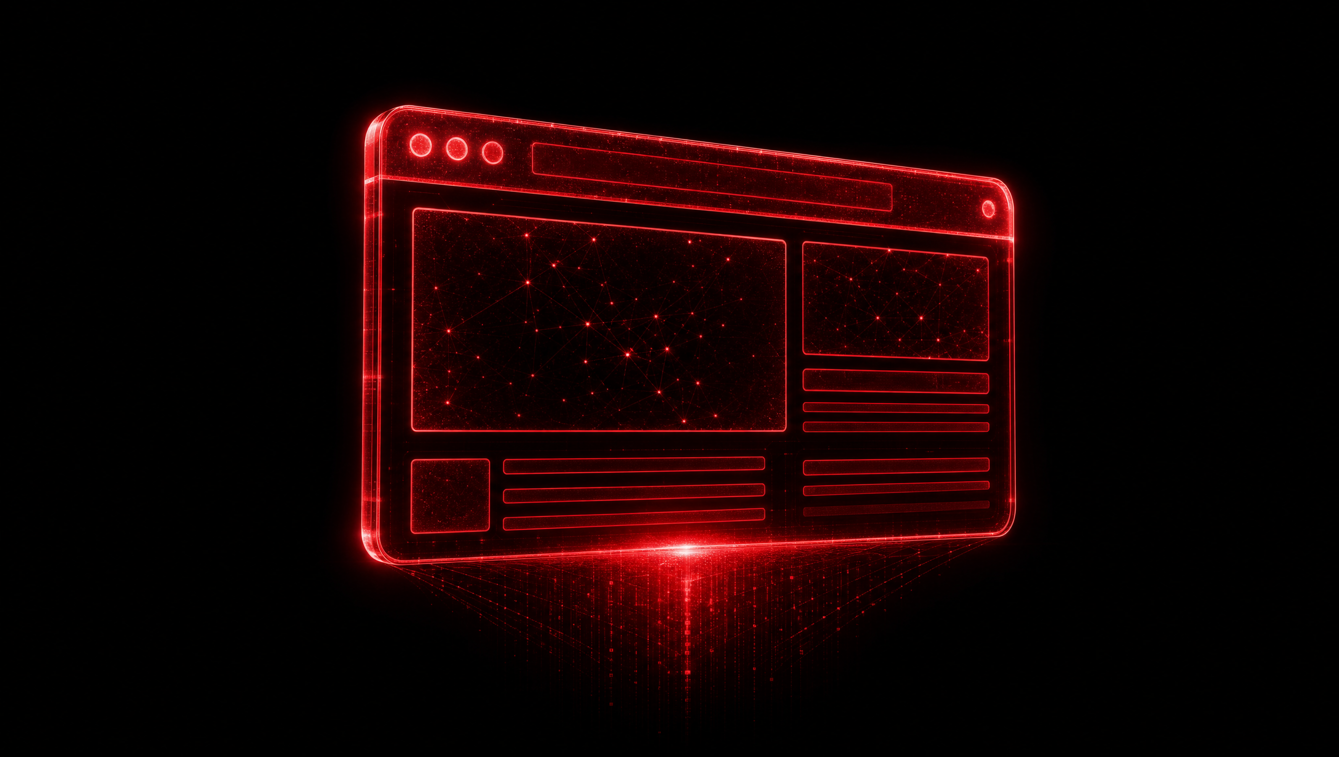 AI websites